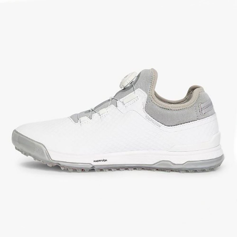 NEW Puma Men's PROADAPT ALPHACAT DISC Golf Shoes - Pick Size